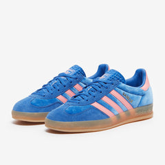 Adidas Originals Women’s Gazelle Indoor