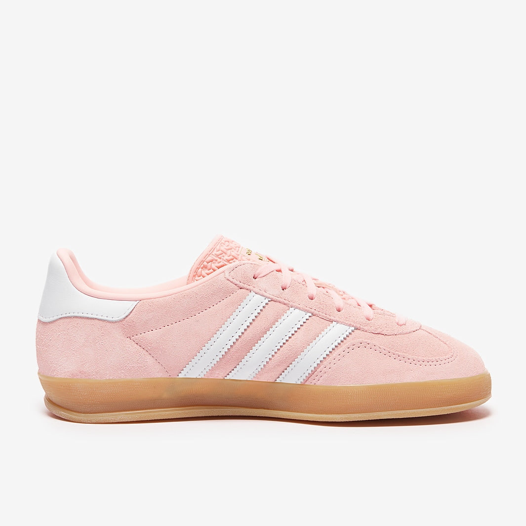 Adidas Originals Women’s Gazelle Indoor