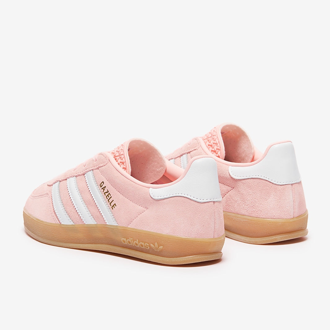 Adidas Originals Women’s Gazelle Indoor