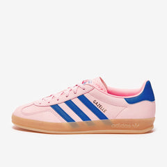 Adidas Originals Women’s Gazelle Indoor