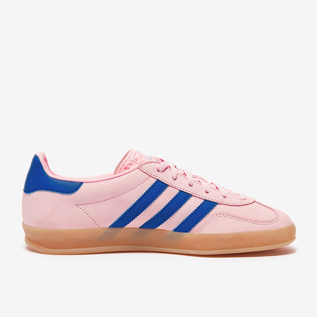 Adidas Originals Women’s Gazelle Indoor