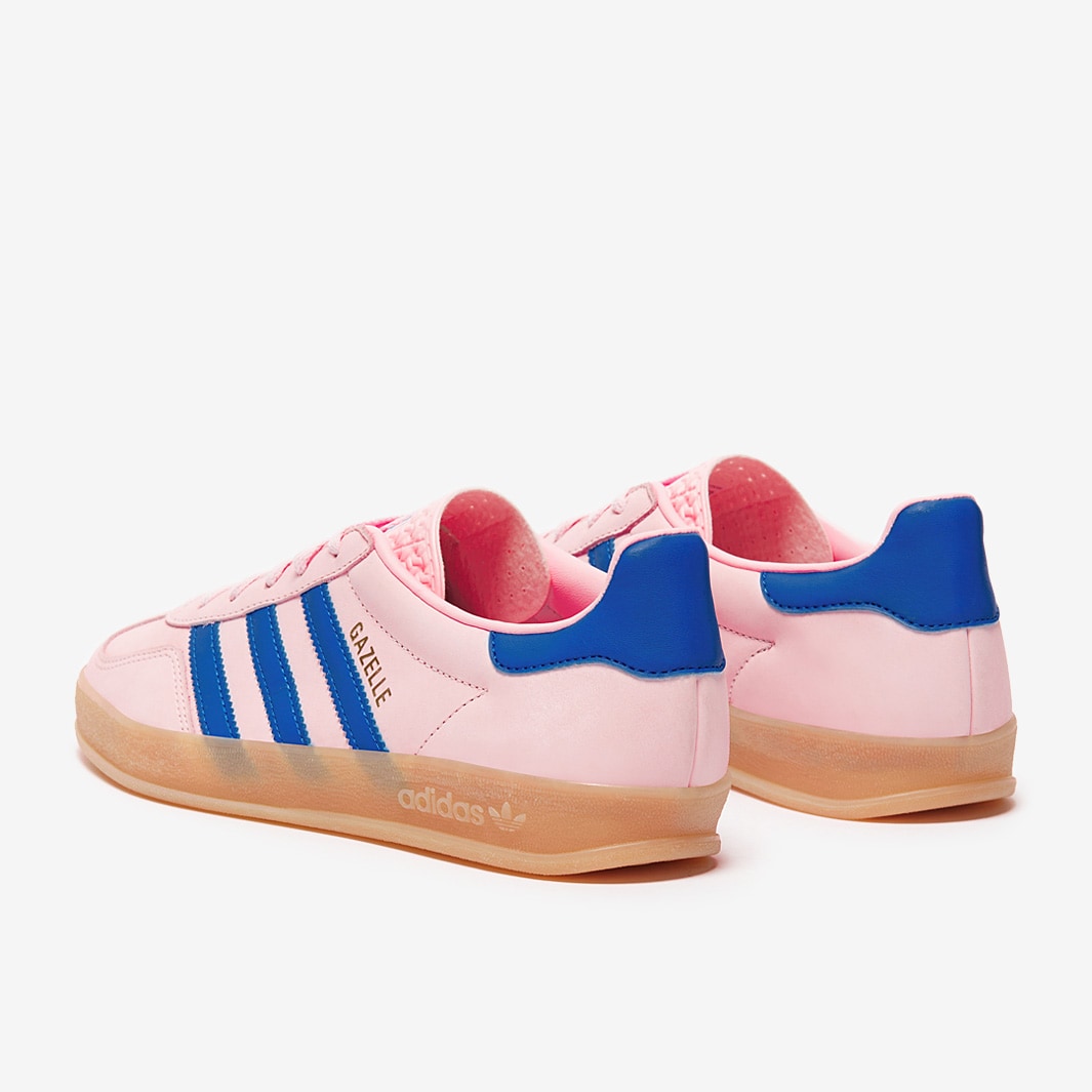 Adidas Originals Women’s Gazelle Indoor