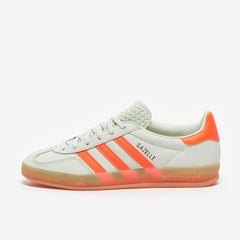 Adidas Originals Women’s Gazelle Indoor