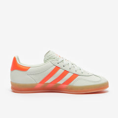 Adidas Originals Women’s Gazelle Indoor