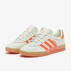 Adidas Originals Women’s Gazelle Indoor