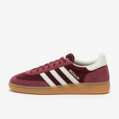 Adidas Originals Womens Handball Spezial