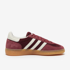 Adidas Originals Womens Handball Spezial