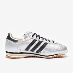 Adidas Originals Womens SL 72 OG