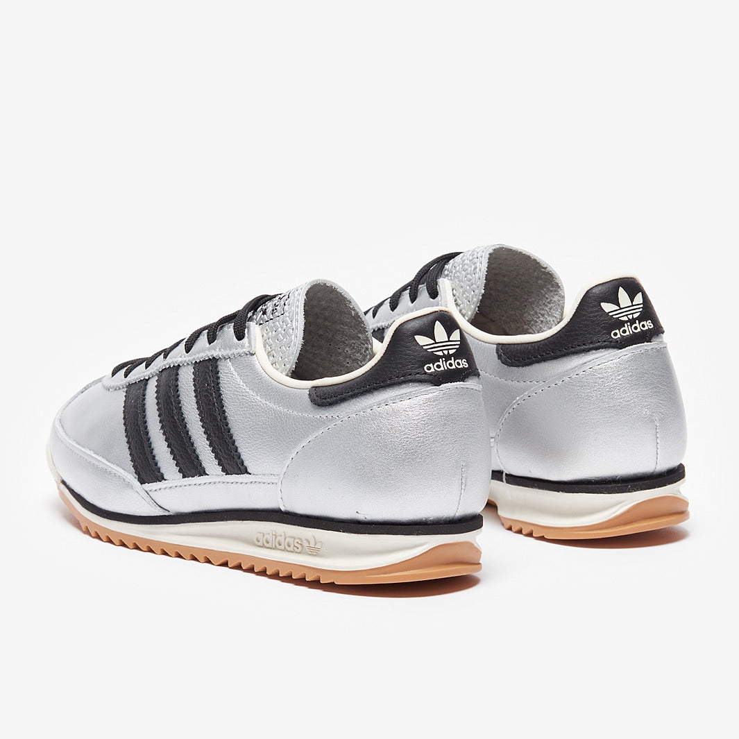 Adidas Originals Womens SL 72 OG