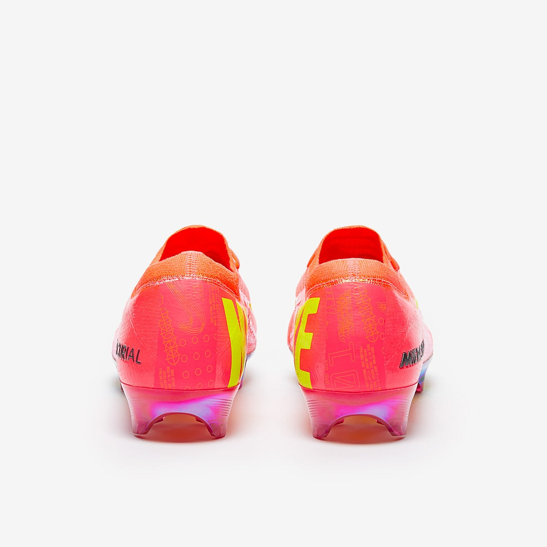 Nike Air Zoom Mercurial Vapor 16 Elite SE FG
