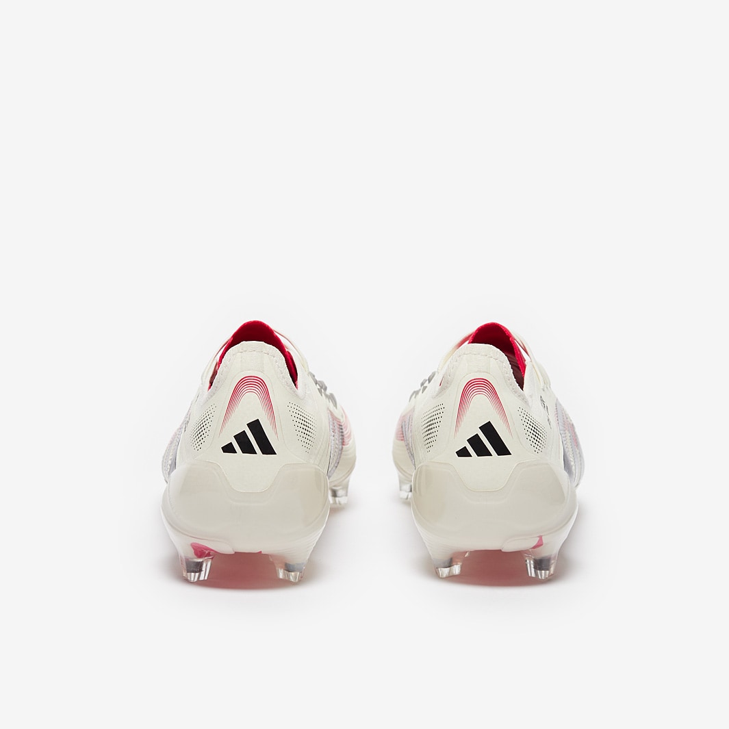 adidas Predator Elite FG