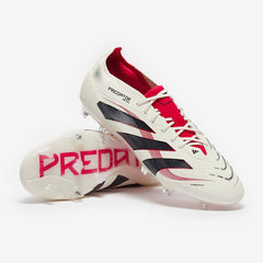 adidas Predator Elite FG