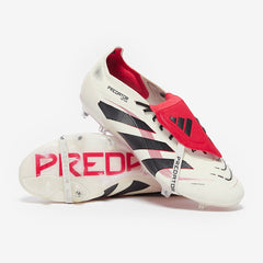 Adidas Predator Elite Tongue FG