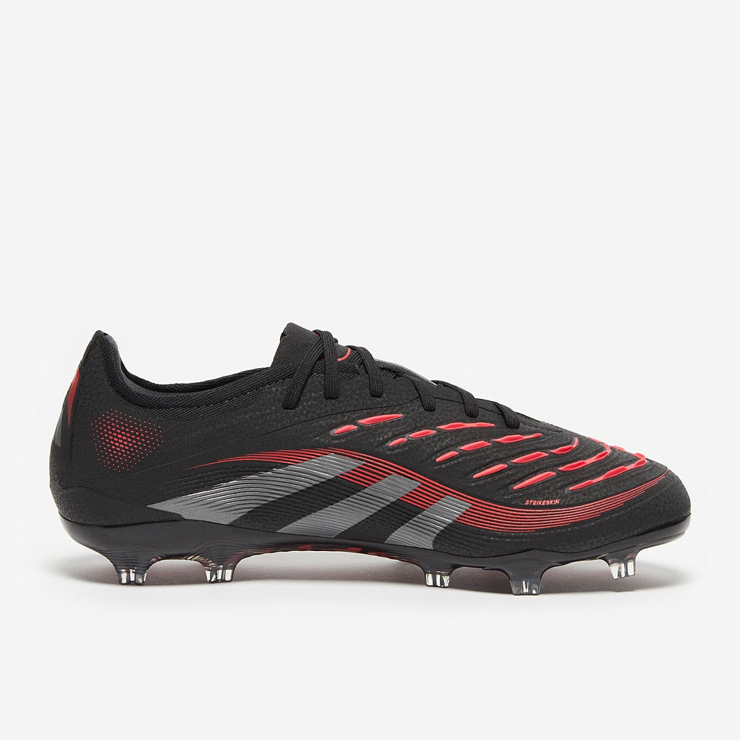 Adidas Predator Pro FG