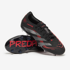 Adidas Predator Pro FG