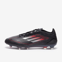 Adidas F50 Pro FG