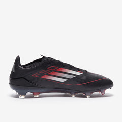 Adidas F50 Pro FG