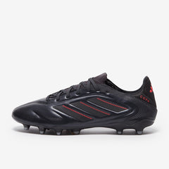 Adidas Copa Pure 3 Pro Leather FG