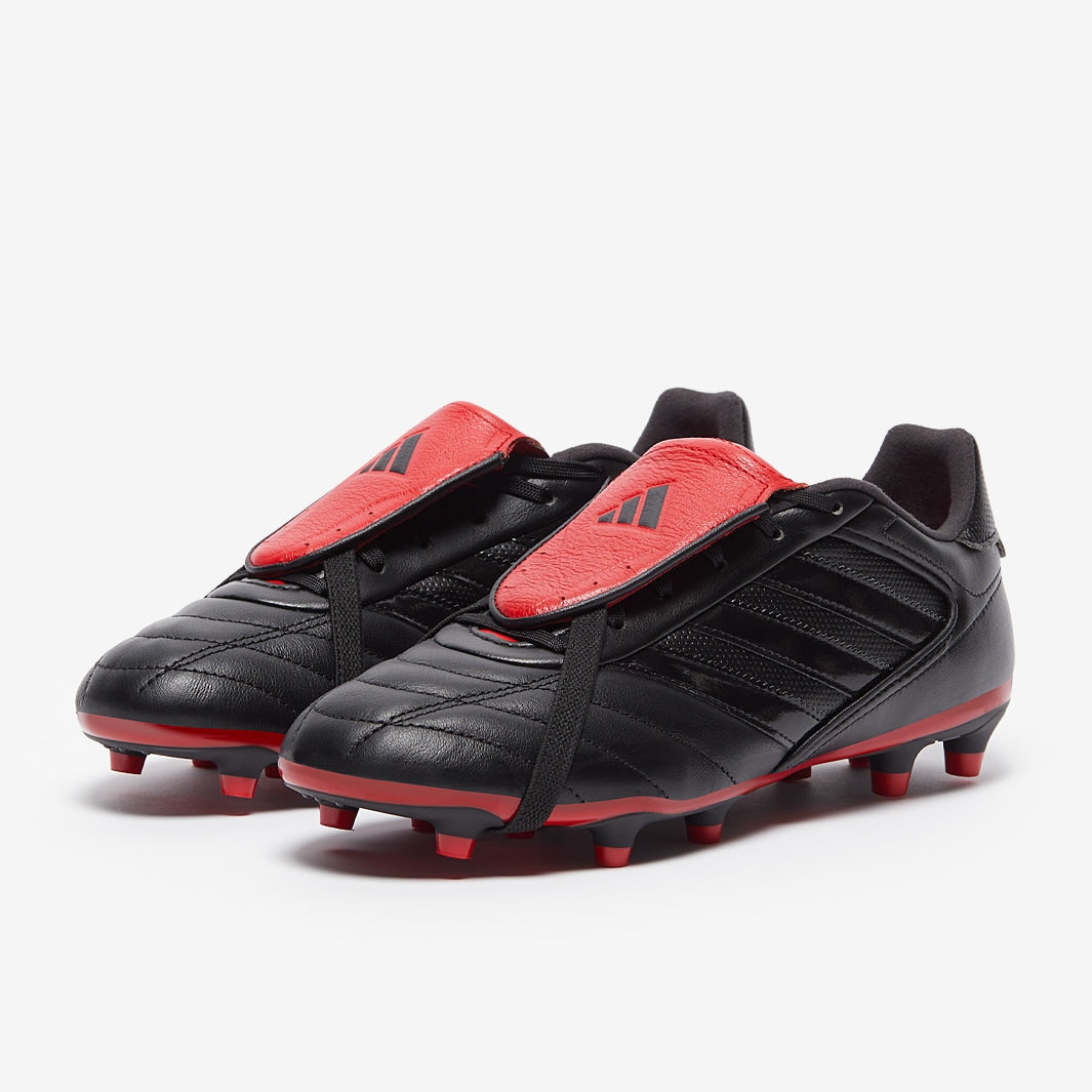 Adidas Copa Gloro II FG