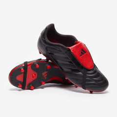 Adidas Copa Gloro II FG