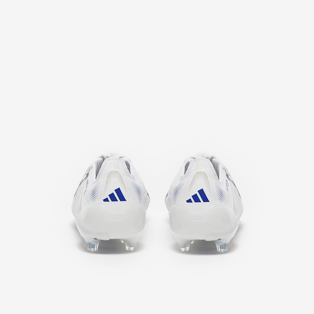 Adidas Predator Elite Tongue FG