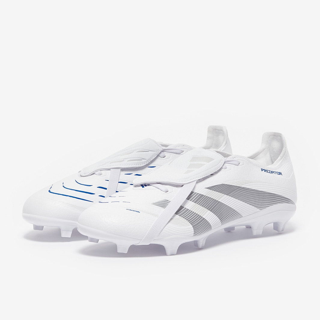 Adidas League Tongue FG/MG