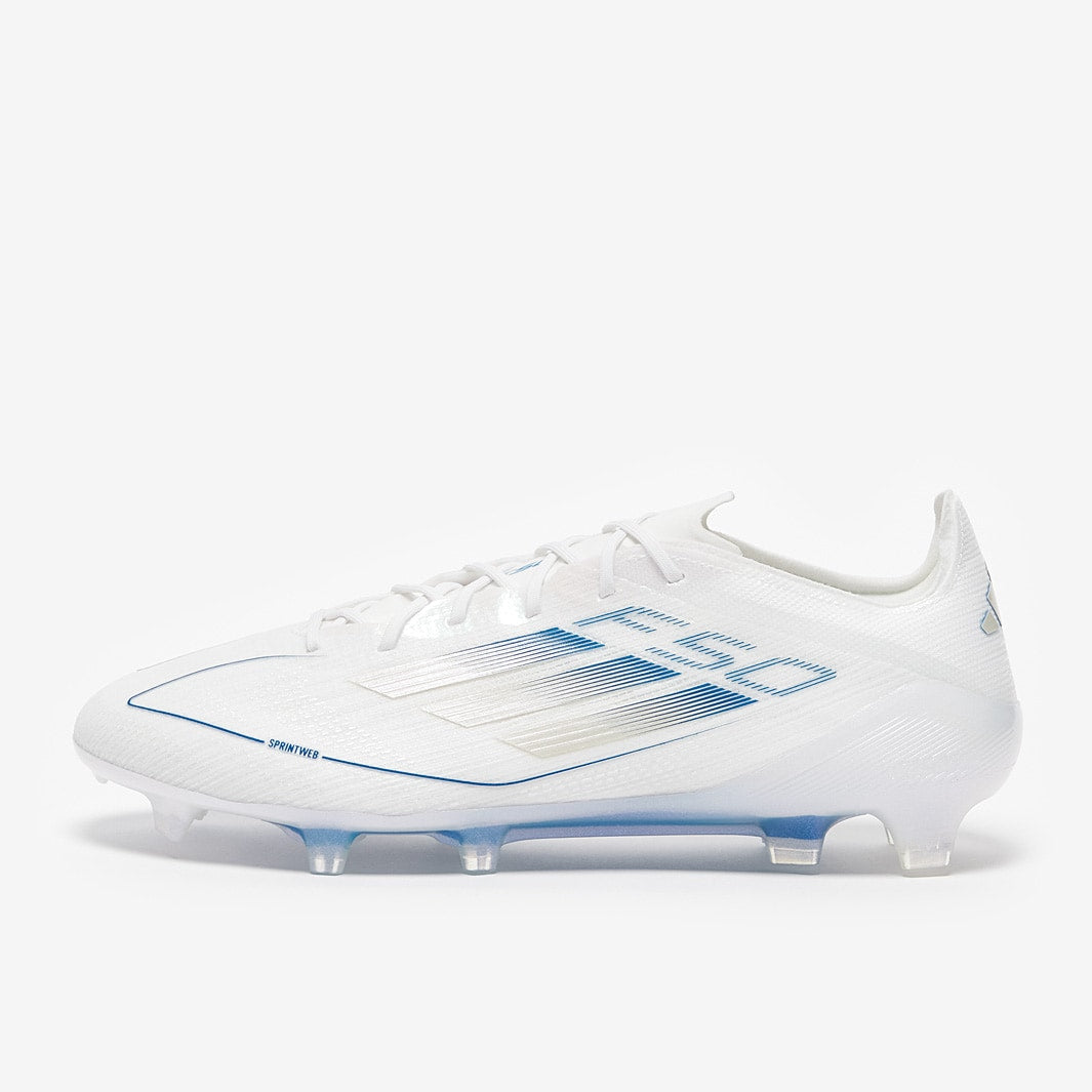 Adidas F50 Elite FG