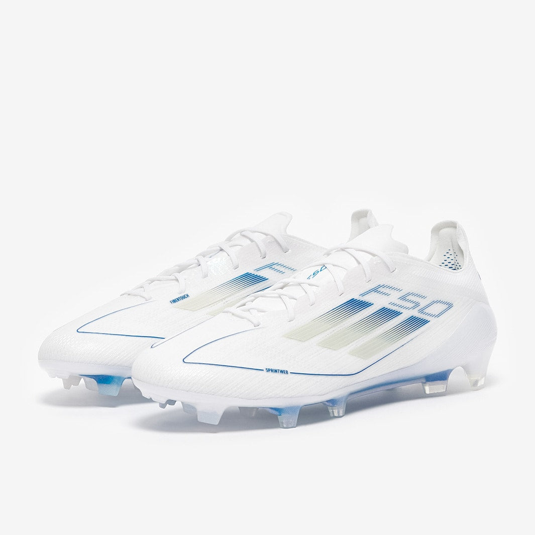 Adidas F50 Elite FG