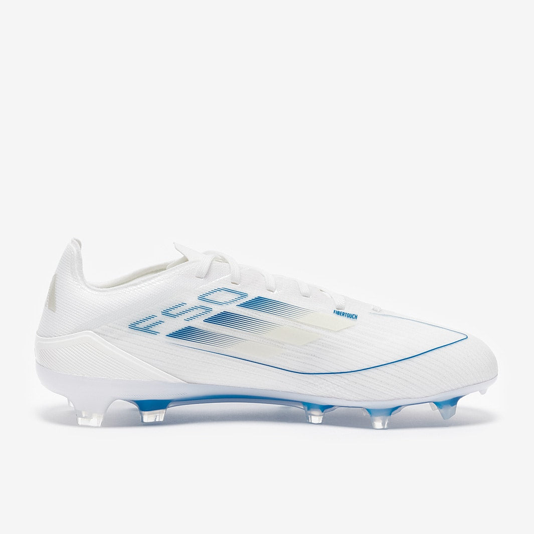 Adidas F50 Pro FG