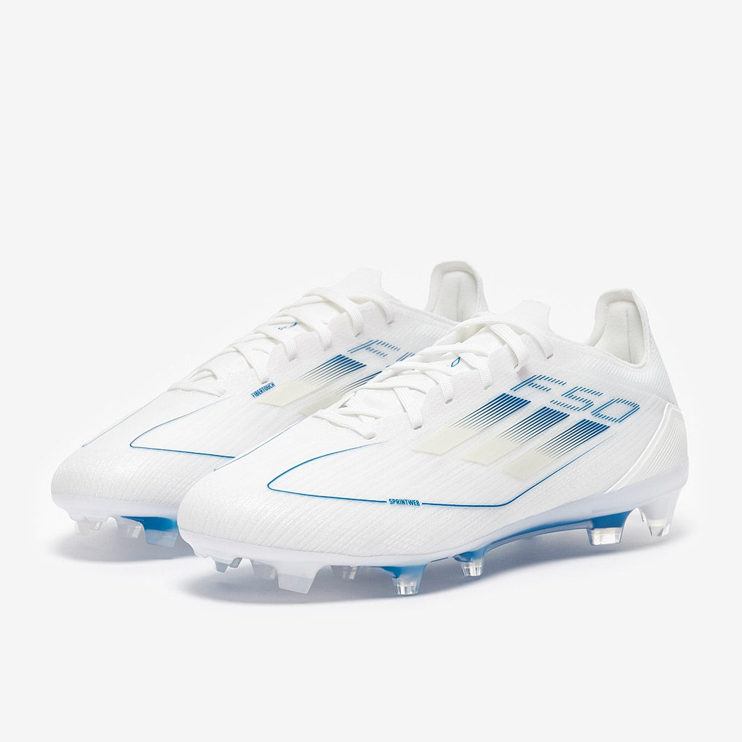 Adidas F50 Pro FG