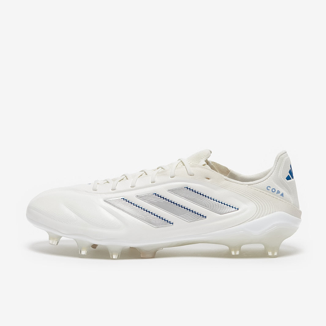 Adidas Copa Pure 3 Elite Leather FG