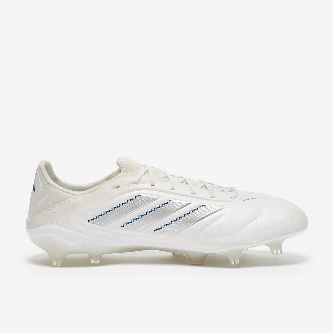 Adidas Copa Pure 3 Elite Leather FG