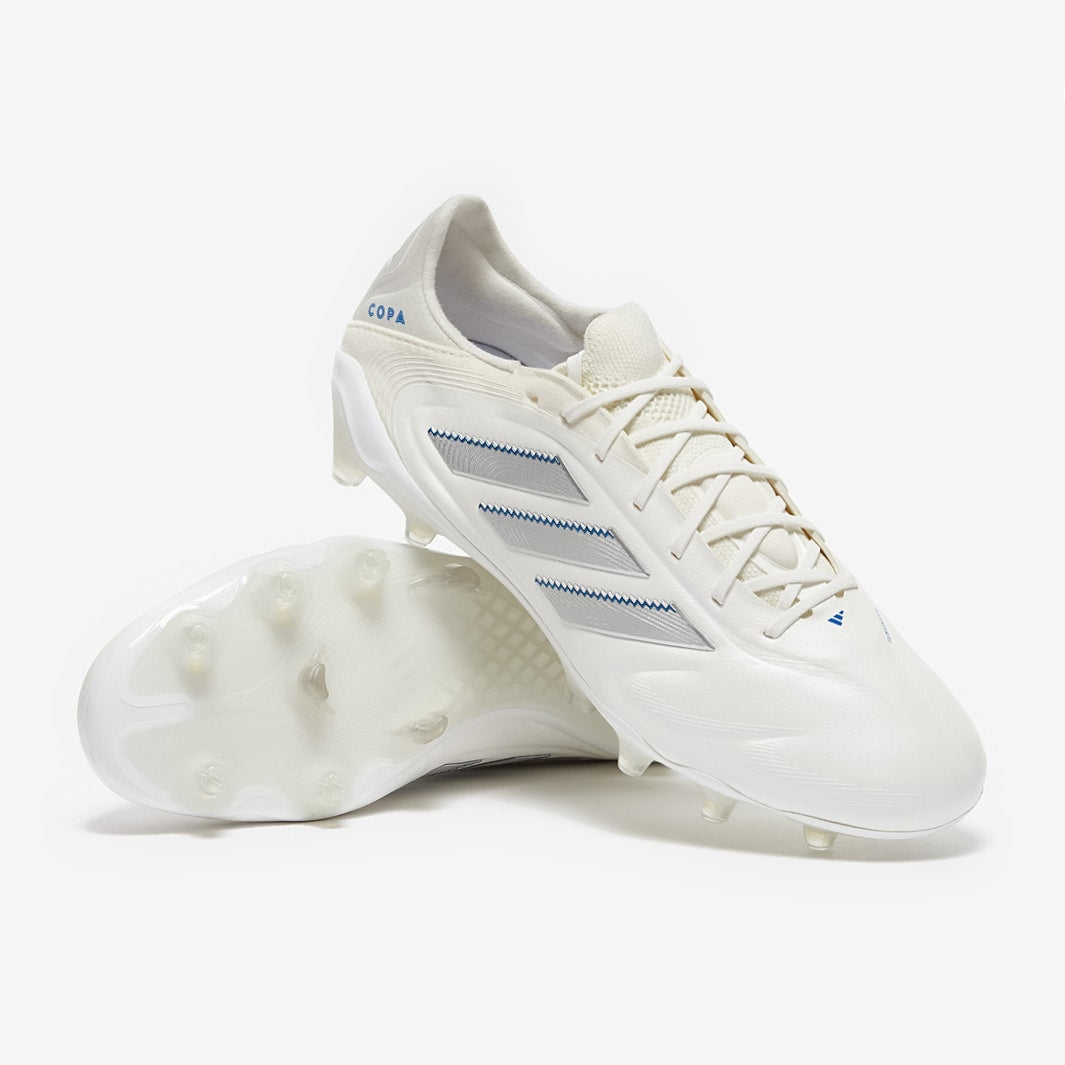 Adidas Copa Pure 3 Elite Leather FG