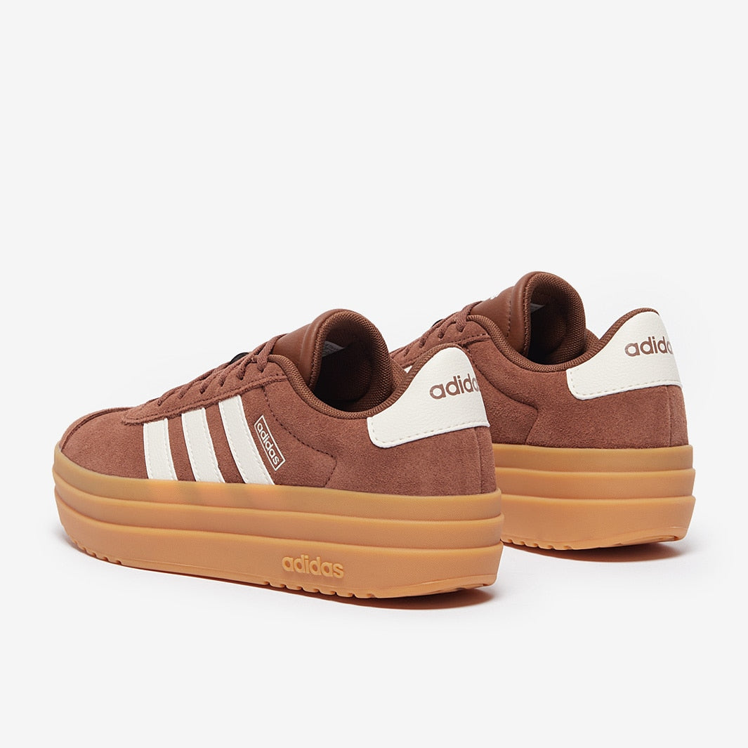 Adidas Originals Women’s VL Court Bold