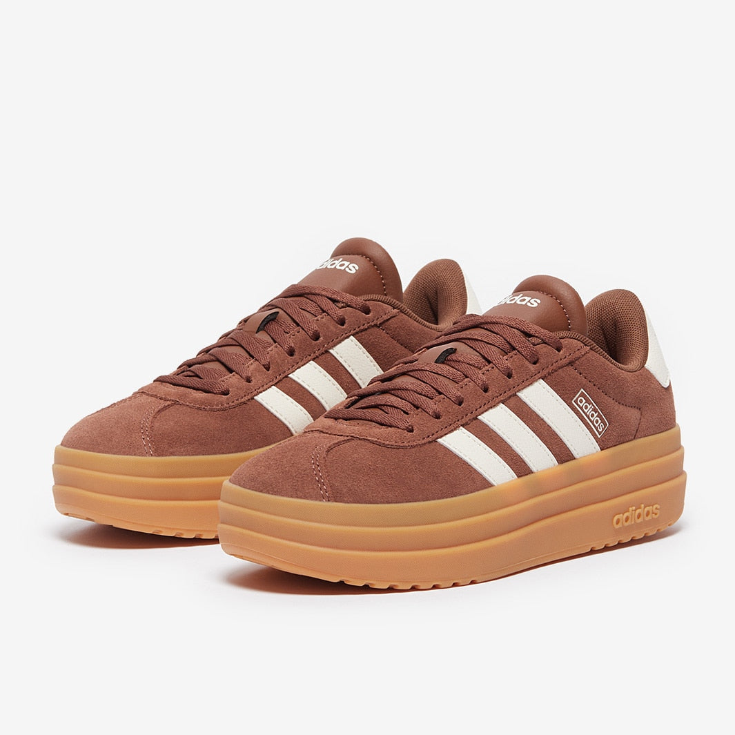 Adidas Originals Women’s VL Court Bold