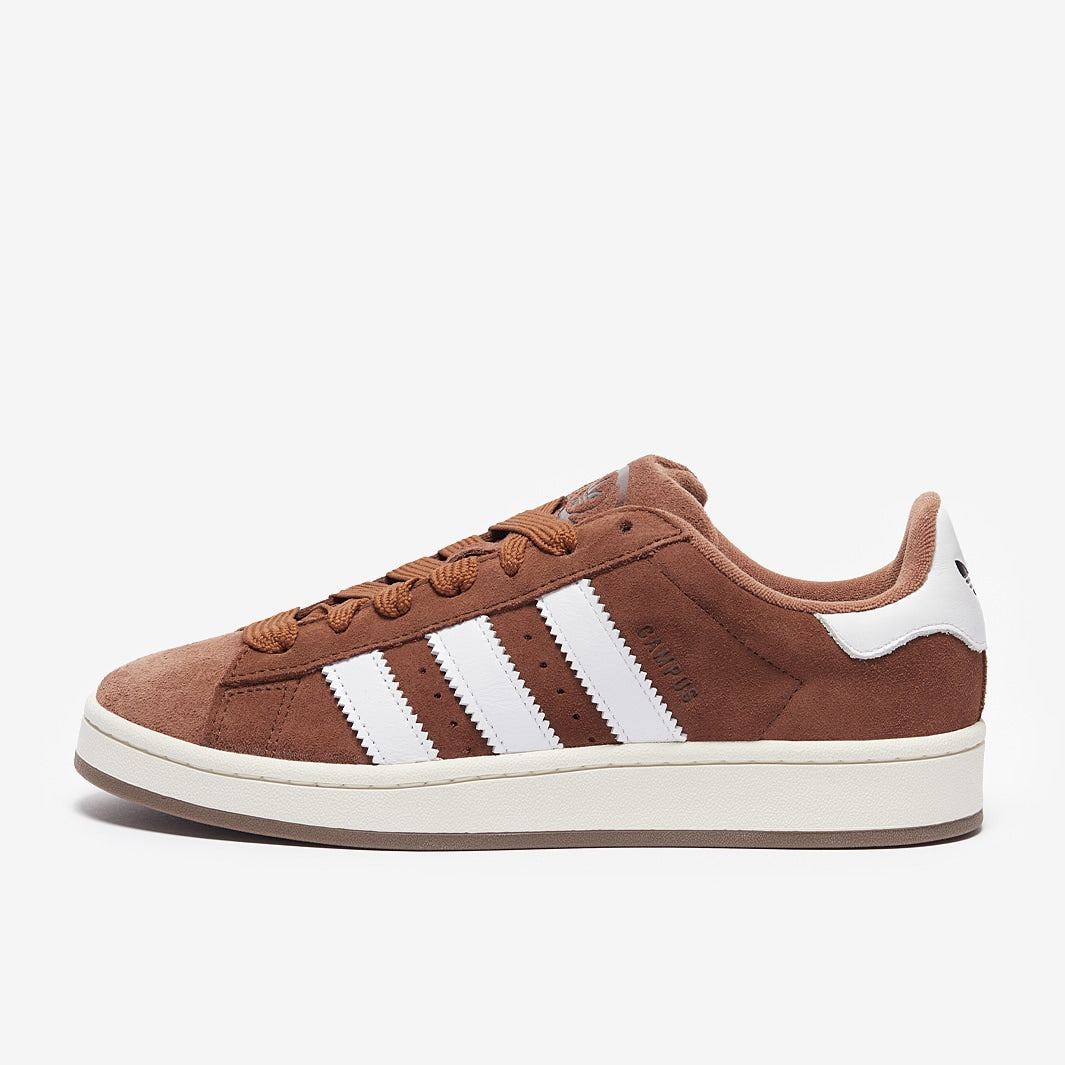 adidas Originals Campus 00s