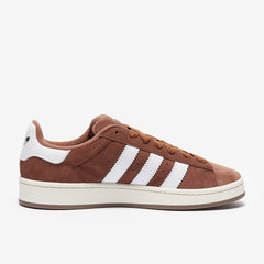 adidas Originals Campus 00s