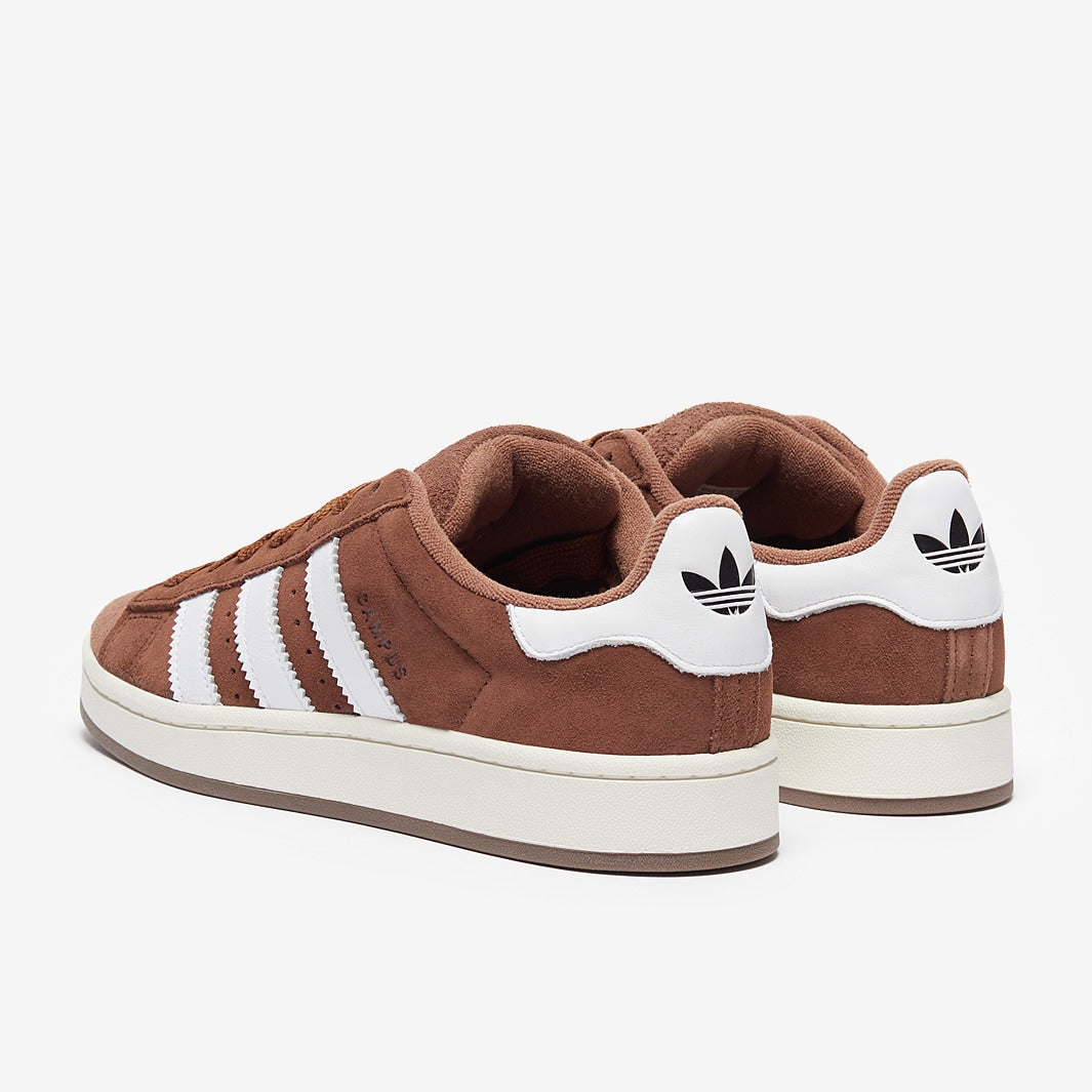 adidas Originals Campus 00s