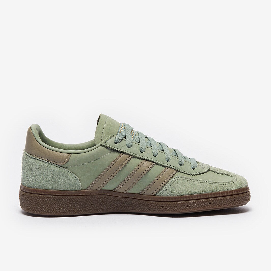 Adidas Originals Womens Handball Spezial