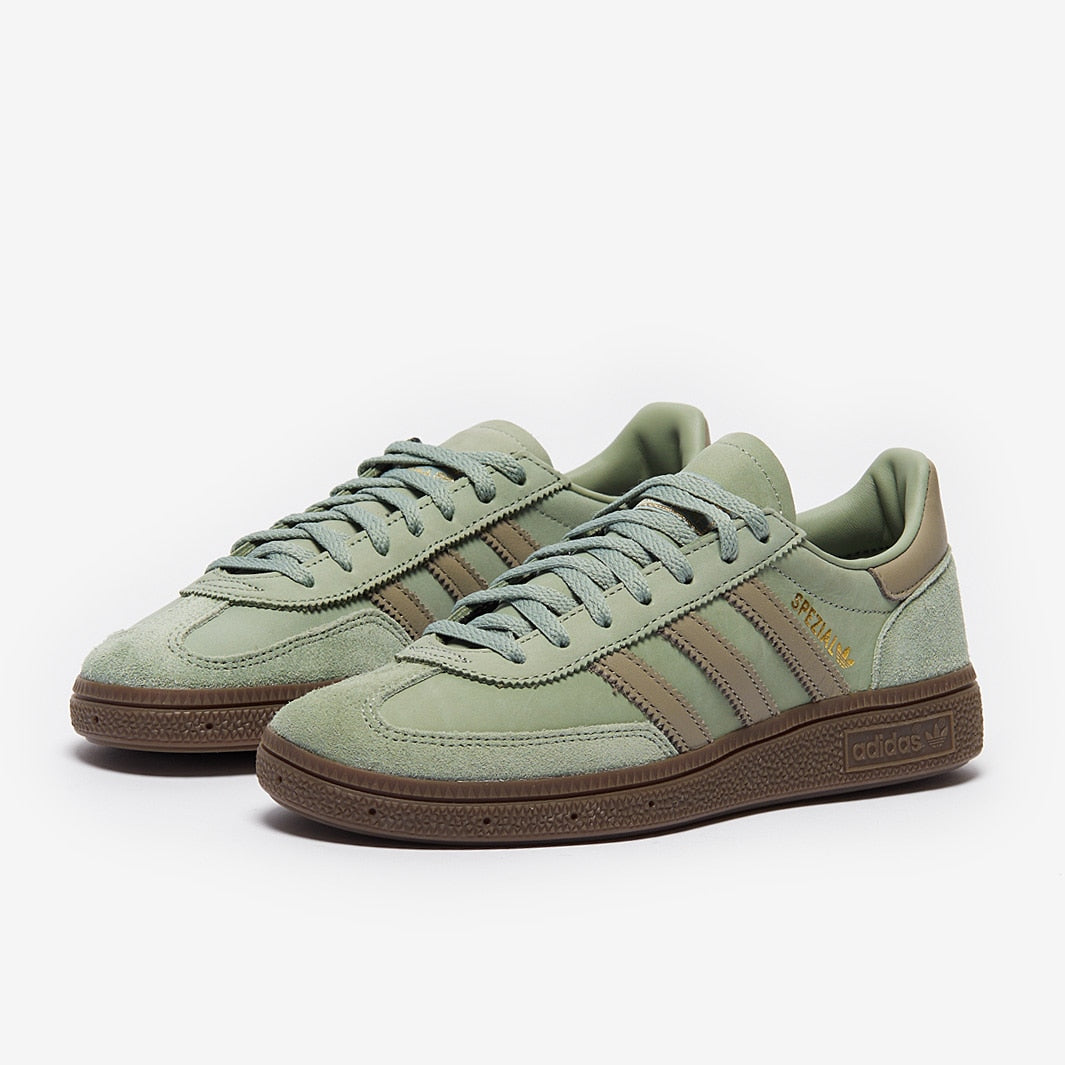 Adidas Originals Womens Handball Spezial