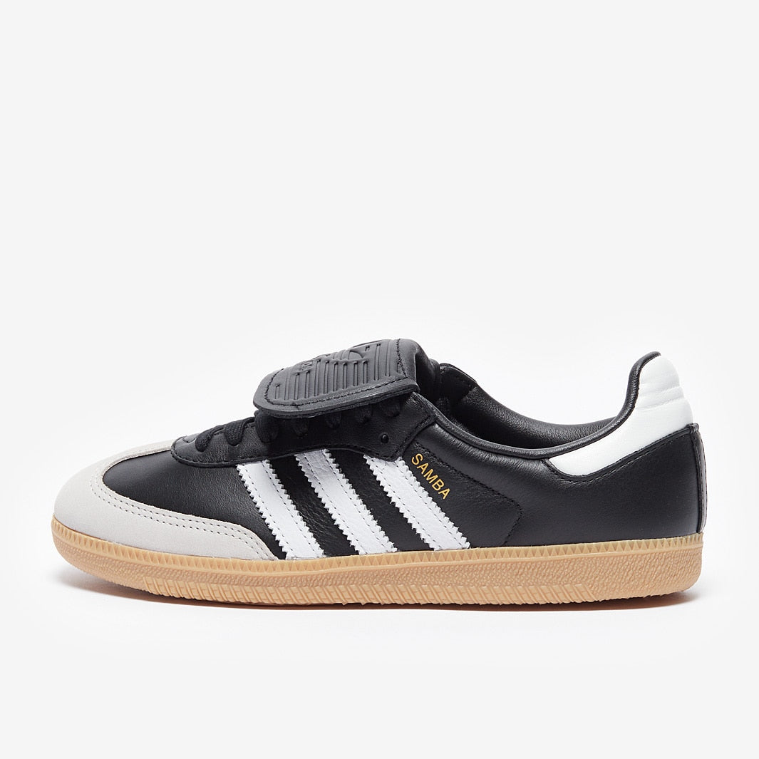 Adidas Originals Women's Samba LT