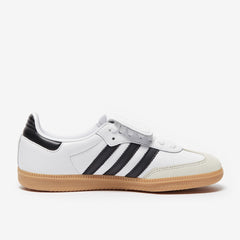 Adidas Originals Women's Samba LT