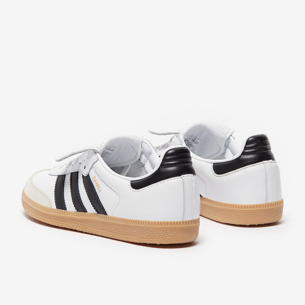 Adidas Originals Women's Samba LT