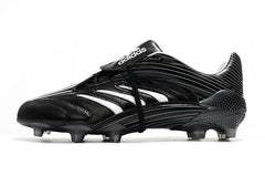 adidas Predator Absolute 20 FG