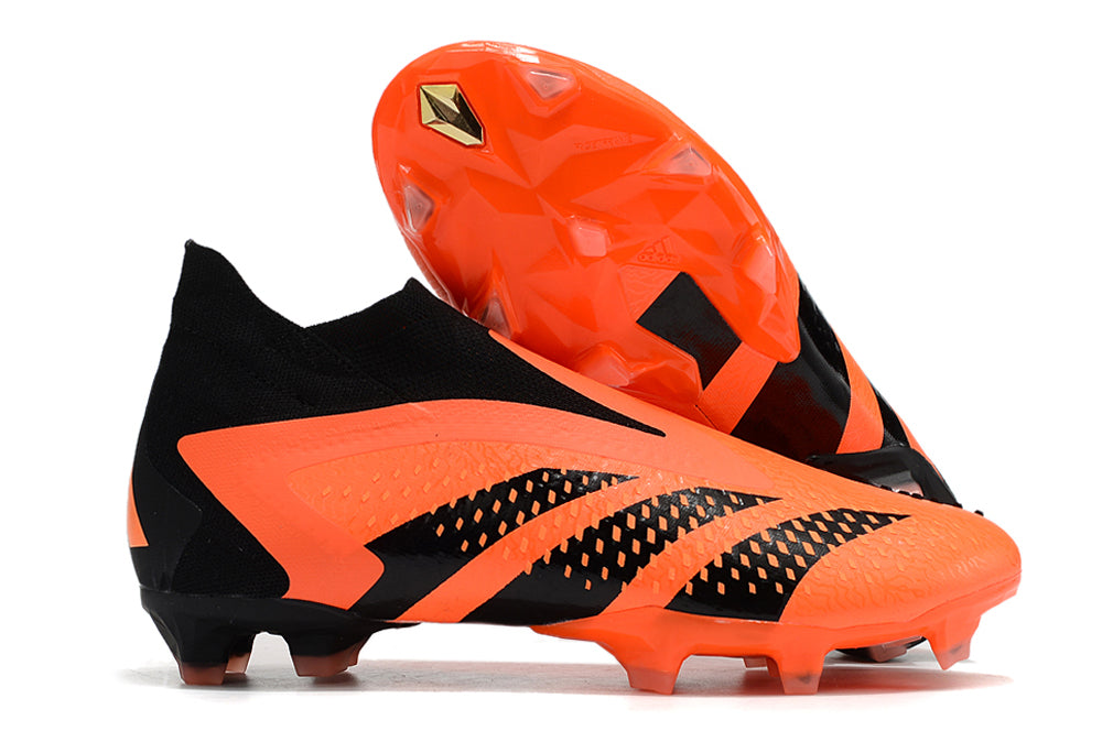 adidas Predator Accuracy FG