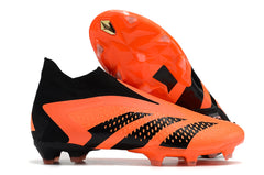 adidas Predator Accuracy FG