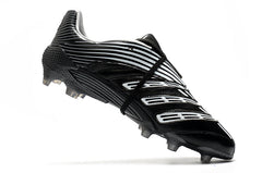 adidas Predator Absolute 20 FG