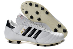 adidas Copa Mundial FG (Made in Germany)