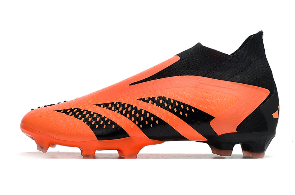 adidas Predator Accuracy FG