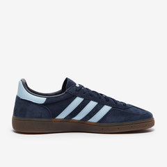 adidas Originals Handball Spezial